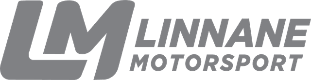 Linnane Motorsport