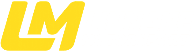 Linnane Motorsport